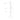 Kuzco Bute WS8324 24 Inch LED Wall Sconce 2
