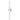 Kuzco Bute WS8324 24 Inch LED Wall Sconce 3