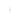 Kuzco Bute WS8324 24 Inch LED Wall Sconce 4