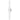 Kuzco Bute WS8324 24 Inch LED Wall Sconce 5