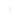Kuzco Bute WS8324 24 Inch LED Wall Sconce 6