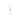 Kuzco Bute WS8332 32 Inch LED Wall Sconce 1