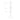 Kuzco Bute WS8332 32 Inch LED Wall Sconce 2