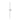 Kuzco Bute WS8332 32 Inch LED Wall Sconce 3