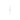 Kuzco Bute WS8332 32 Inch LED Wall Sconce 4
