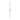 Kuzco Bute WS8332 32 Inch LED Wall Sconce 5