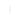 Kuzco Bute WS8332 32 Inch LED Wall Sconce 6
