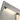 Kuzco Casa EW27905 5 Inch LED Exterior Wall Sconce 10