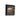 Kuzco Casa EW27905 5 Inch LED Exterior Wall Sconce 1