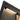 Kuzco Casa EW27905 5 Inch LED Exterior Wall Sconce 4