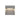 Kuzco Casa EW27905 5 Inch LED Exterior Wall Sconce 6