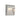 Kuzco Casa EW27905 5 Inch LED Exterior Wall Sconce 7
