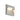 Kuzco Casa EW27905 5 Inch LED Exterior Wall Sconce 8