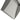 Kuzco Casa EW27905 5 Inch LED Exterior Wall Sconce 9