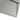 Kuzco Casa EW27907 7 Inch LED Exterior Wall Sconce 10