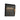 Kuzco Casa EW27907 7 Inch LED Exterior Wall Sconce 1