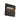 Kuzco Casa EW27907 7 Inch LED Exterior Wall Sconce 2