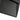 Kuzco Casa EW27907 7 Inch LED Exterior Wall Sconce 4