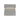 Kuzco Casa EW27907 7 Inch LED Exterior Wall Sconce 6
