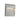 Kuzco Casa EW27907 7 Inch LED Exterior Wall Sconce 7