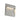 Kuzco Casa EW27907 7 Inch LED Exterior Wall Sconce 8