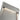 Kuzco Casa EW27907 7 Inch LED Exterior Wall Sconce 9