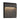 Kuzco Casa EW27909 9 Inch LED Exterior Wall/Step Light 1