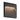 Kuzco Casa EW27909 9 Inch LED Exterior Wall/Step Light 2