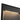 Kuzco Casa EW27909 9 Inch LED Exterior Wall/Step Light 3