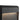 Kuzco Casa EW27909 9 Inch LED Exterior Wall/Step Light 4