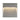 Kuzco Casa EW27909 9 Inch LED Exterior Wall/Step Light 5