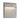 Kuzco Casa EW27909 9 Inch LED Exterior Wall/Step Light 6