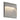Kuzco Casa EW27909 9 Inch LED Exterior Wall/Step Light 7