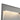 Kuzco Casa EW27909 9 Inch LED Exterior Wall/Step Light 8