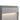 Kuzco Casa EW27909 9 Inch LED Exterior Wall/Step Light 9