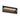 Kuzco Casa EW27912 12 Inch LED Exterior Wall/Step Light 2