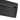 Kuzco Casa EW27912 12 Inch LED Exterior Wall/Step Light 3