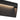 Kuzco Casa EW27912 12 Inch LED Exterior Wall/Step Light 4
