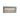 Kuzco Casa EW27912 12 Inch LED Exterior Wall/Step Light 6