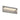 Kuzco Casa EW27912 12 Inch LED Exterior Wall/Step Light 7