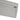 Kuzco Casa EW27912 12 Inch LED Exterior Wall/Step Light 8