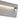 Kuzco Casa EW27912 12 Inch LED Exterior Wall/Step Light 9