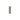 Kuzco Caspian EW6818-GY 18 Inch LED Exterior Wall Sconce 1