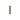 Kuzco Caspian EW6824-GY 24 Inch LED Exterior Wall Sconce 1