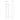Kuzco Caspian EW6824-GY 24 Inch LED Exterior Wall Sconce 2