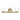 Kuzco Cedar VL52520 20 Inch LED Vanity Light 1