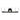 Kuzco Cedar VL52520 20 Inch LED Vanity Light 4