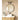 Kuzco Cedar VL52520 20 Inch LED Vanity Light 5