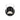 Kuzco Cedar WS52505 4 Inch LED Wall Sconce 4
