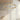 Kuzco Cerchio PD87124 24 Inch LED Pendant 1